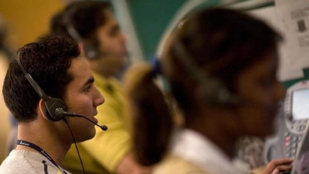 UK premium phone costs 'set to fall'