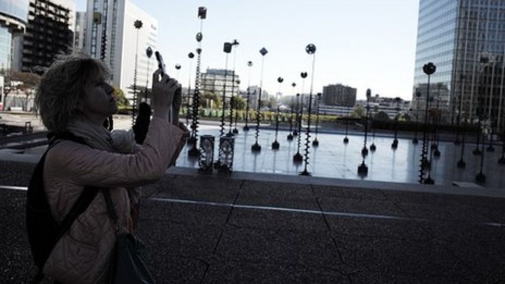 Periscope arrives on Android