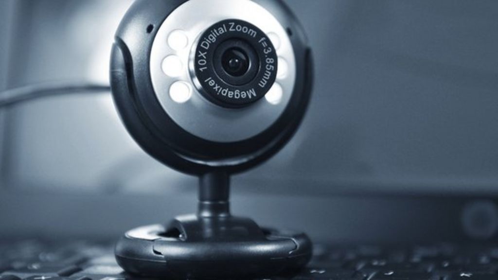 Child sex abuse loophole to be shut