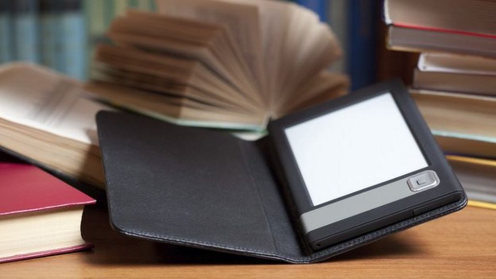 UK ISPs to block eBook piracy sites