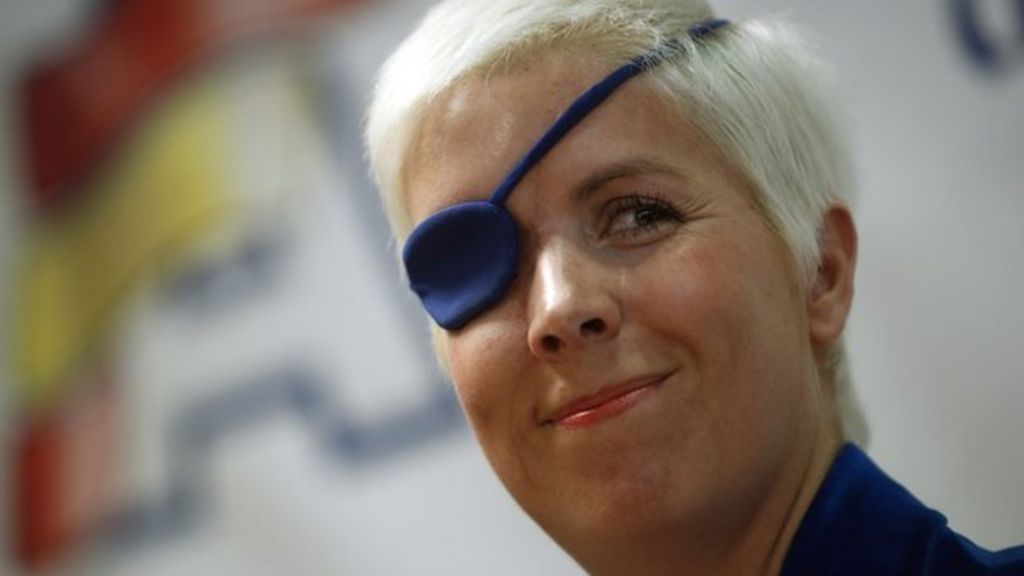 F1 crash family to seek compensation