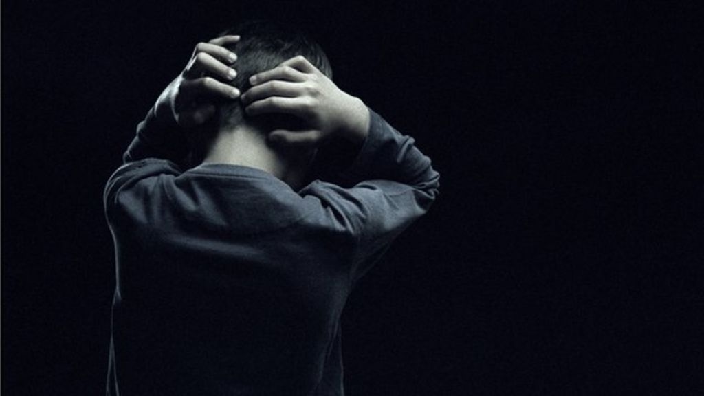 Methodist Church apologises for abuse