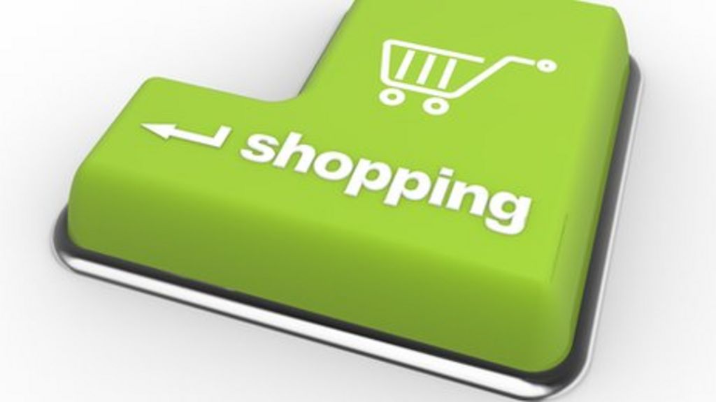 Google to add 'buy button'