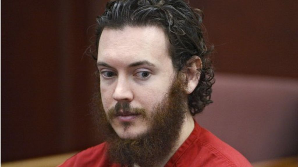 US gunman deemed 'legally sane'