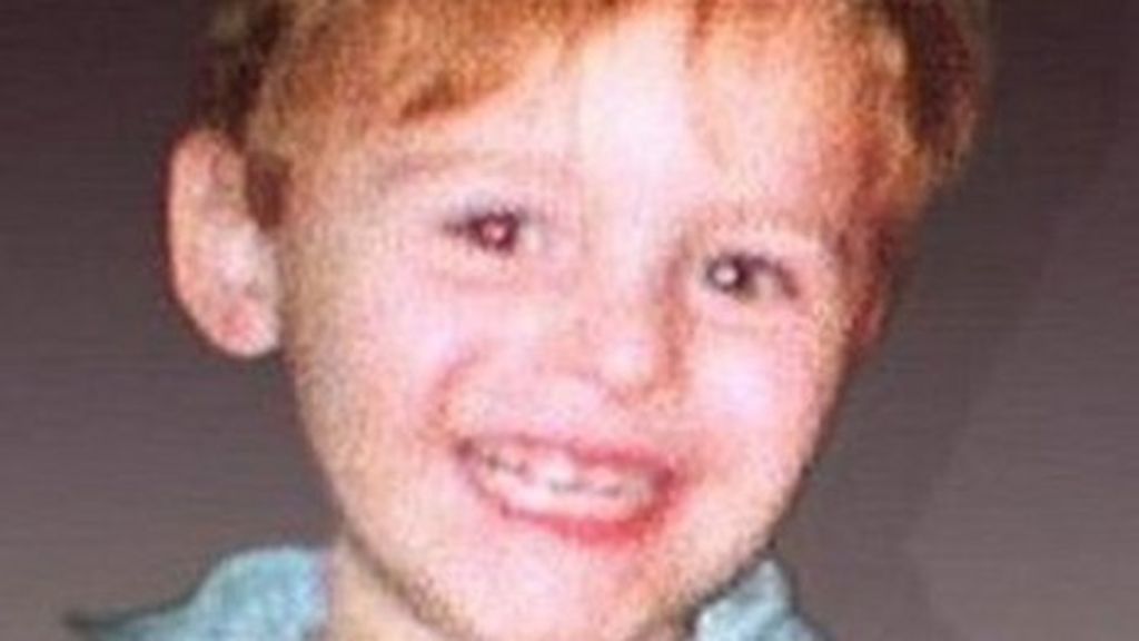 Charge over Bulger dinner disturbance