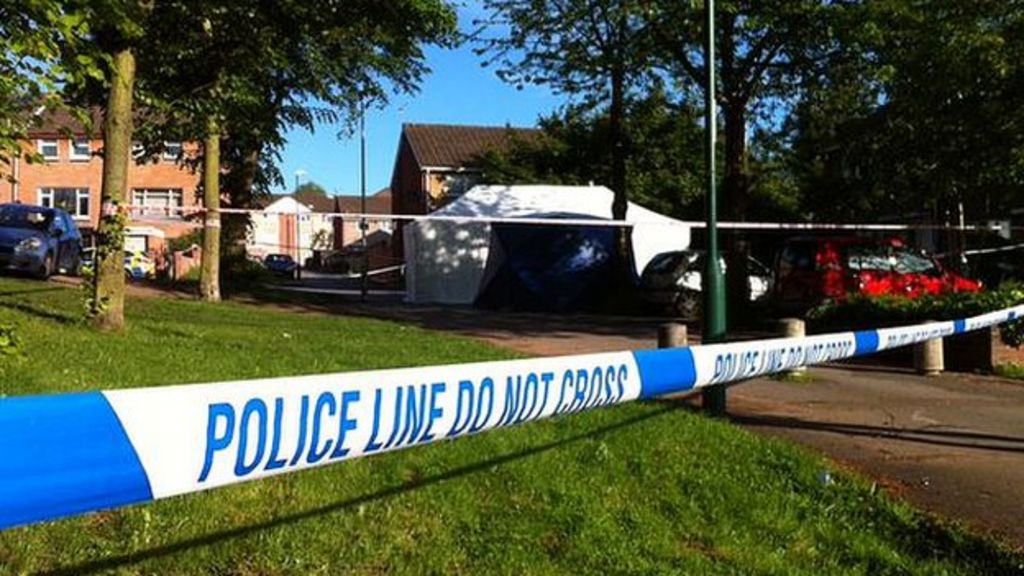Man charged over stabbing death