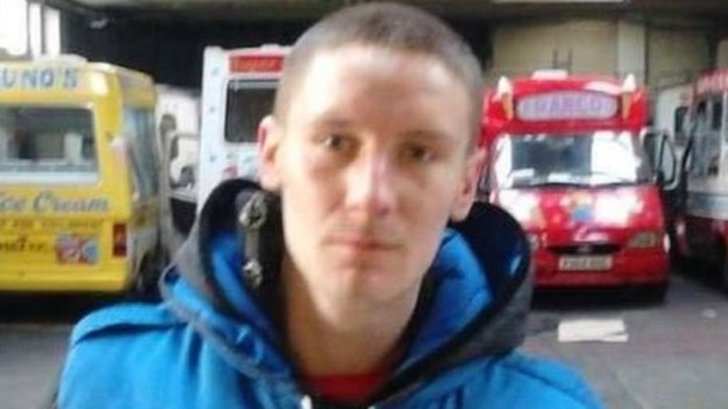 Taser 'contributed' to man's death
