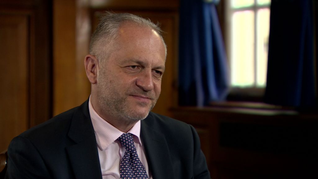Call for action over hate crime