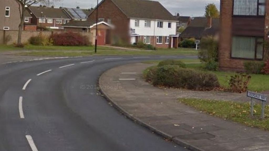 Man in coma week after city attack