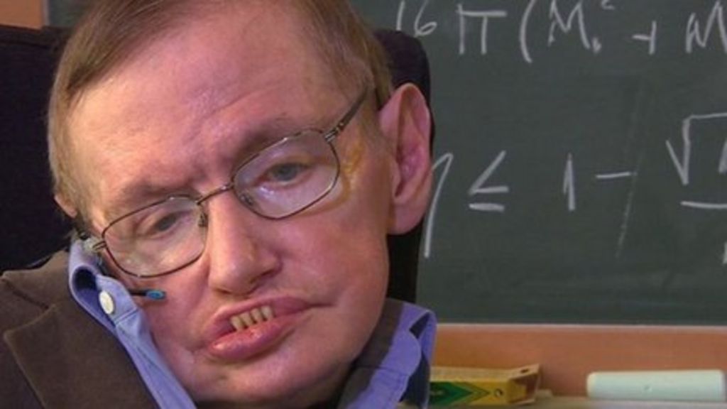 VIDEO: Speech technology gets £1m boost