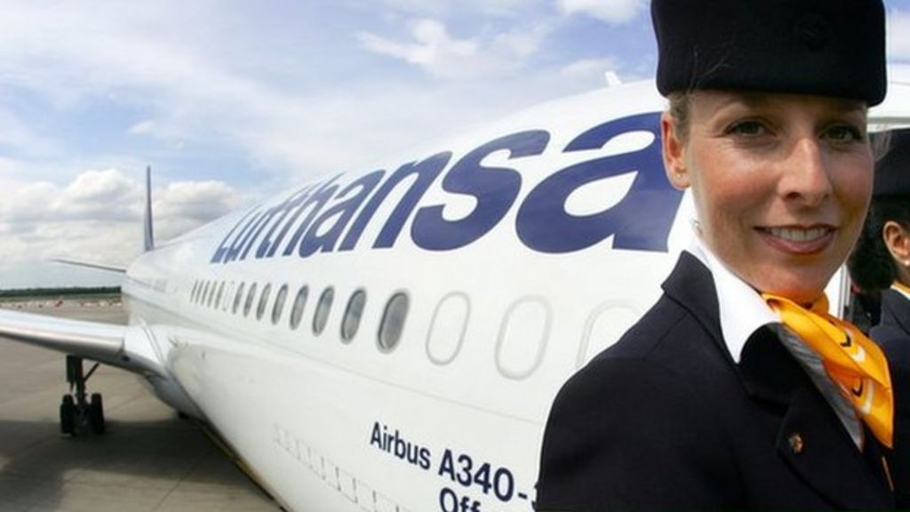 Flight booking sites made to add fee