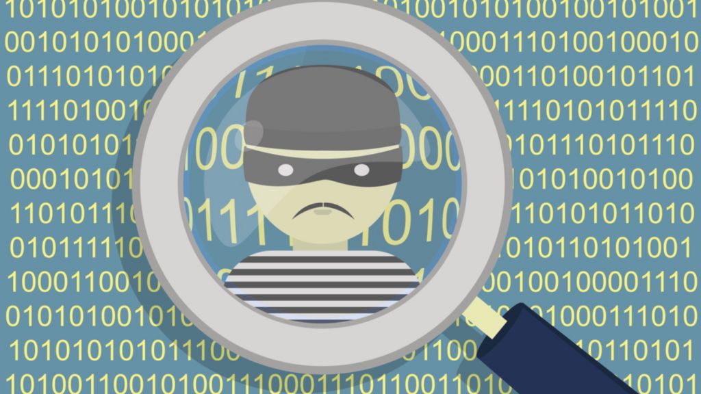 Russian hacker drives hard bargain