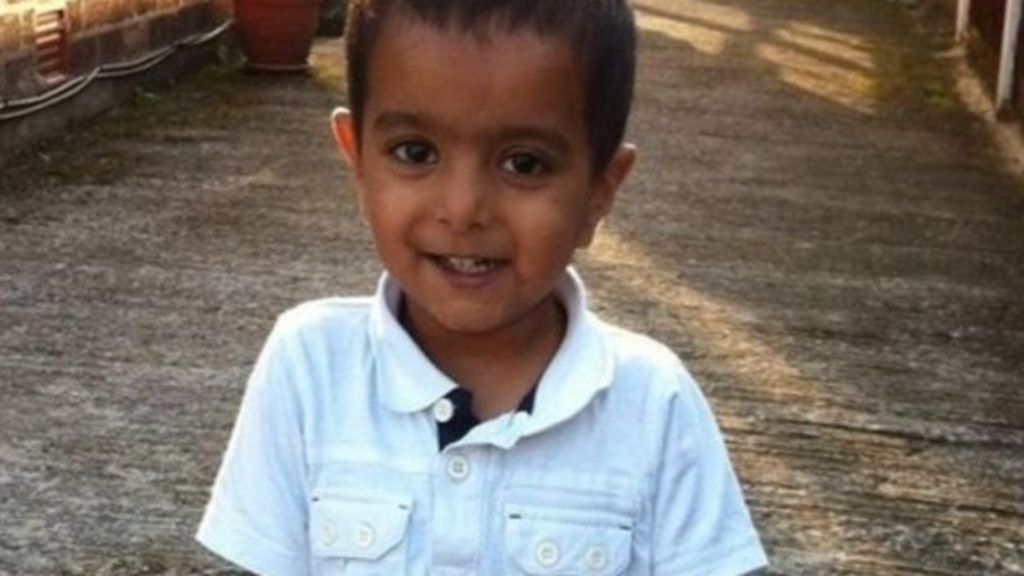 Boy's fire death 'not preventable'