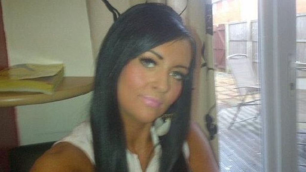 Accused blame each other for murder