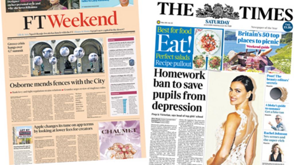 Homework help news report
