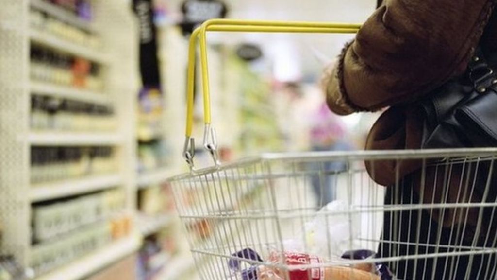 'Gluten-free' products recalled