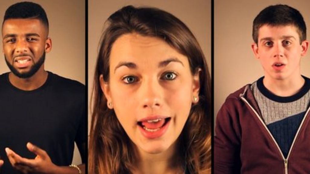 Internet 'Magna Carta' vote launched