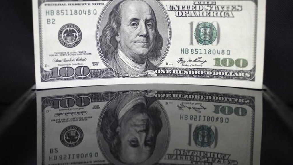 Cyber-thieves cash in from malware