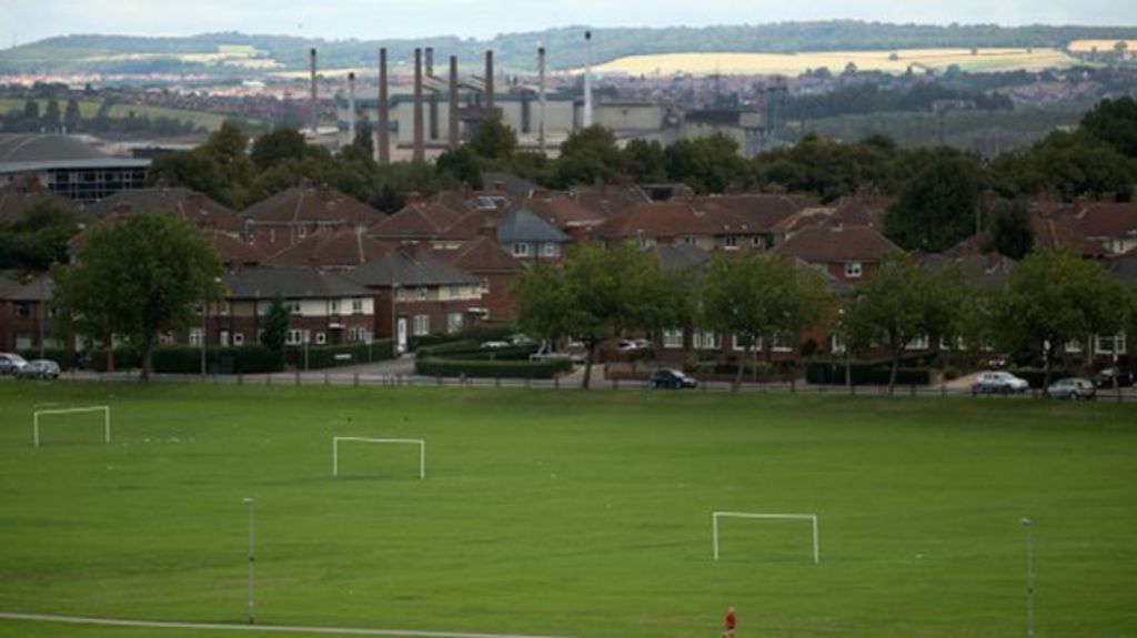 Man bailed over teen rape allegation
