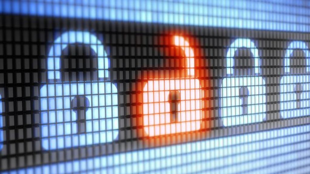 'Clean slate' urged on surveillance