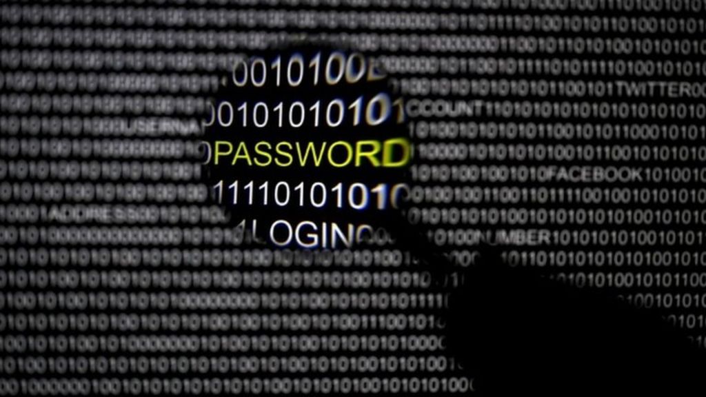 Israel denies bugging Iran talks