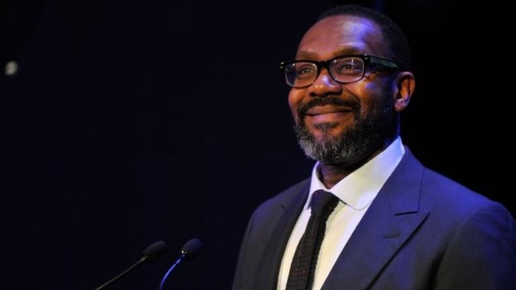 Barren Knights: Why comedians rarely receive honours