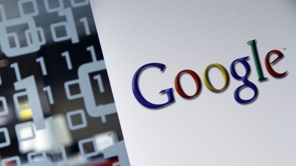 Action over Google 'right to forget'