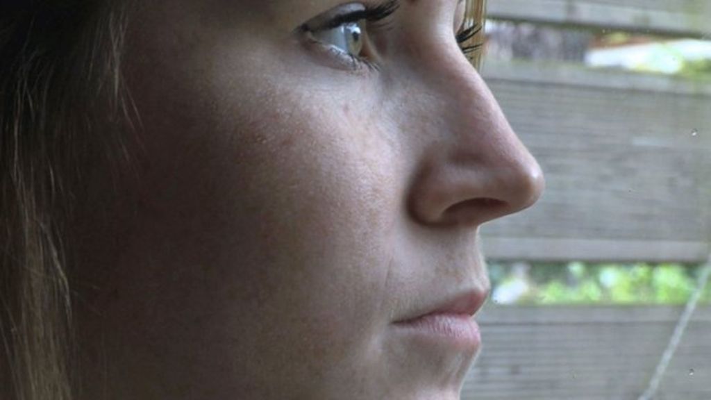 Being deaf and losing your sight