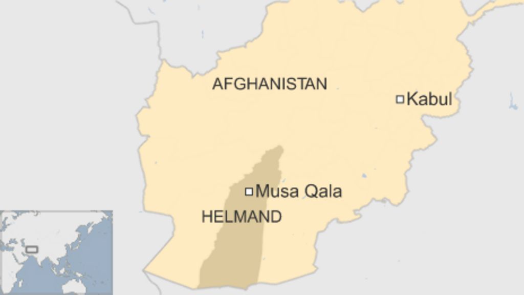 Afghan police killed in Taliban raids