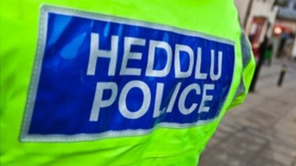 Girl, 6, killed in tractor collision