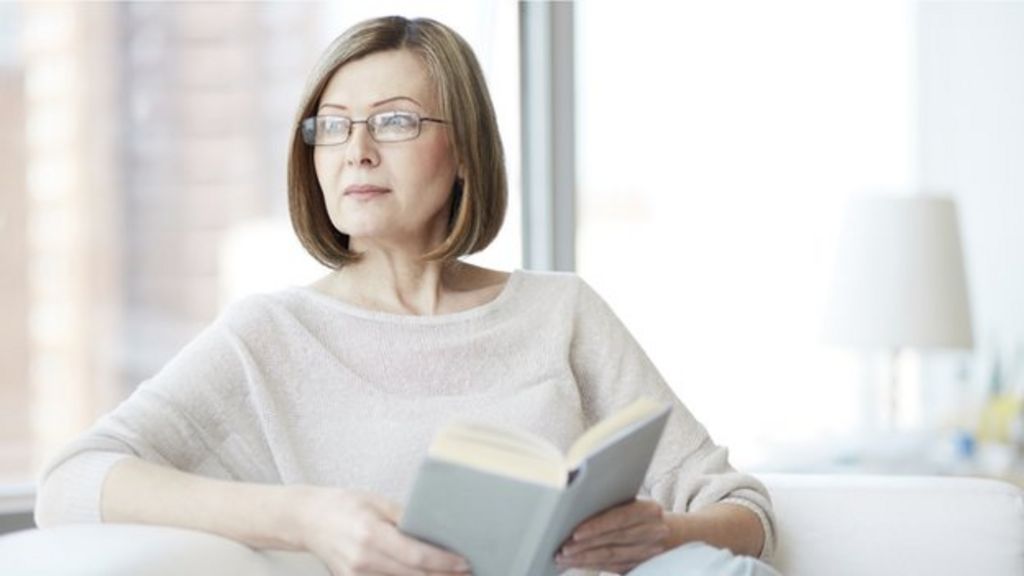 Cervical cancer 'affects older women'