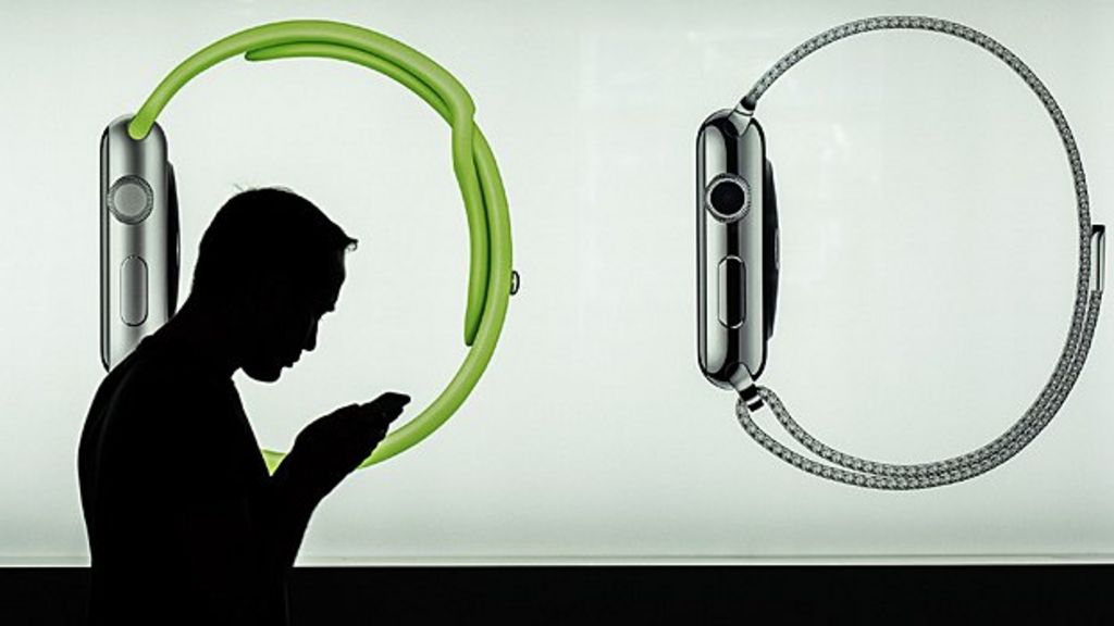 The future of the ubiquitous app