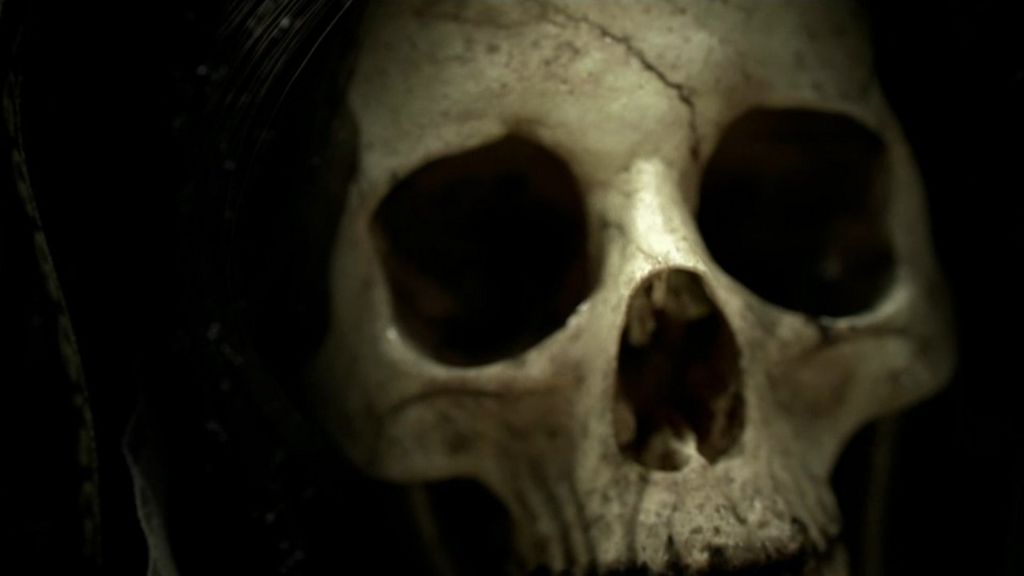 Ubisoft acknowledges 'hard' year