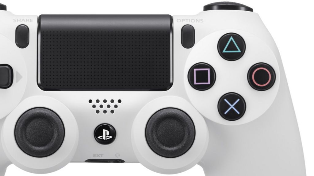 Shenmue hits $2m target in hours