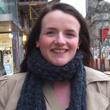 Farry Mooney