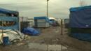 The camp