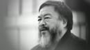 Chinese artist Ai Weiwei