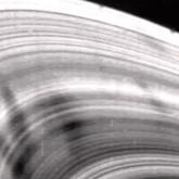 Saturn's rings