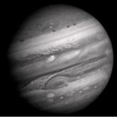 Jupiter