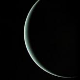 Uranus