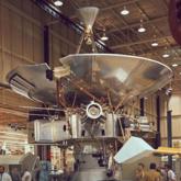 Pioneer 10