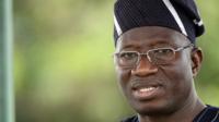 An kama mukarraban Jonathan masu yawa