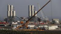 Hinkley Point C