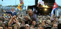 Glastonbury