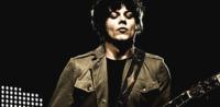 Jack White