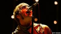 Liam Gallagher