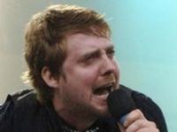 Kaiser Chiefs