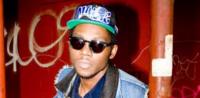 Theophilus London