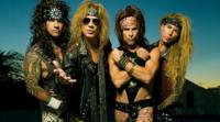 Steel Panther