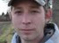 James Dudill